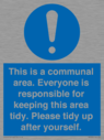 communal-area-tidy-sign~
